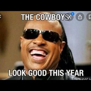 Meet your Posher, Sean